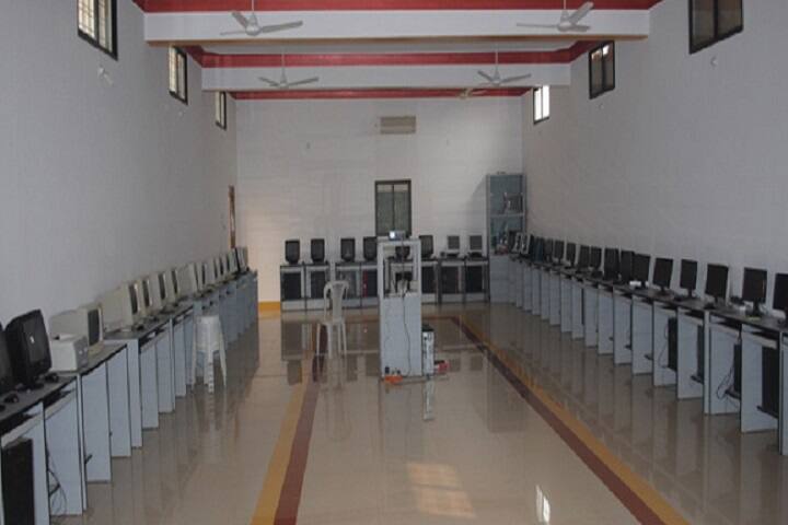it-lab